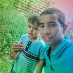 Profile Picture of Sameer Siddiqi (@sameerbunnu9572) on Instagram