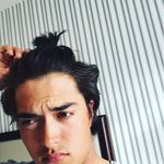 Profile Picture of Kenneth Johansson (@hanallekallerkevin) on Instagram