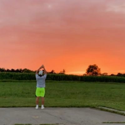 Profile Picture of Adam Simon (@madasimon44) on Twitter