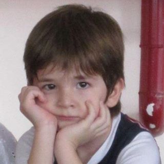 Profile Picture of Austin Maiocchi (@austin.maiocchi) on Facebook