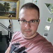 Profile Picture of David Fischer (@davidfischer1173) on Youtube