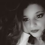 Profile Picture of Anna Beckmann (@anna.beckmann.526) on Instagram