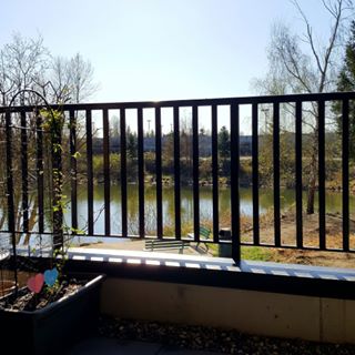 Profile Picture of Elden Morris (@elden.morris) on Facebook