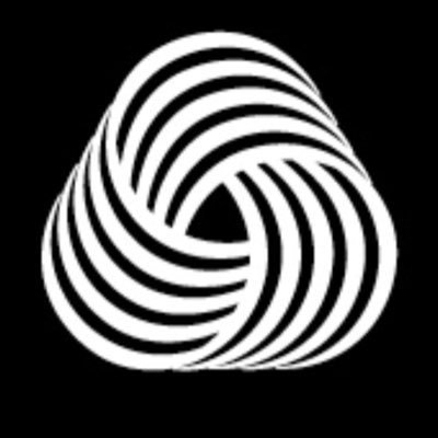 Profile Picture of The Woolmark Company (@WoolmarkJapan) on Twitter