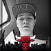 Profile Picture of Schulze Franz (@schulze.franz.9) on Facebook