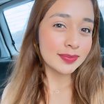 Profile Picture of Carmen Vasquez (@carmenvasquez6105) on Instagram