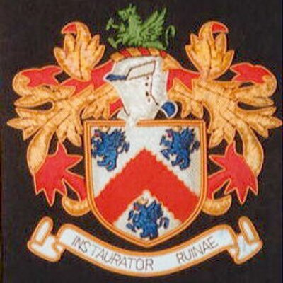 Profile Picture of Christopher Forsythe (@ener_ji) on Twitter