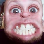 Profile Picture of Jason Jon Coombs (@jasonjon03) on Instagram