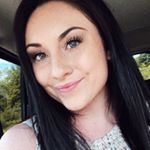 Profile Picture of Alicia Large (@alarge18) on Instagram