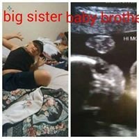 Profile Picture of Stacy Lynn Hazen (@stacy.l.hazen) on Myspace