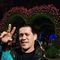 Profile Picture of Stevenson Palacios (@Stevenson-Palacios) on Facebook