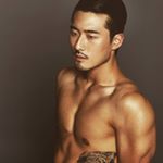 Profile Picture of 이주형(Alexander_Lee)🇰🇷, Bruce (@juhyung_alexander) on Instagram