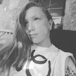 Profile Picture of carla alvarez anton (@antocarlaalvarez) on Instagram