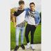 Profile Picture of Adam Monaghan (@adam.monaghan.3954) on Facebook