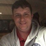 Profile Picture of Keith Dickie (@keith.dickie) on Instagram