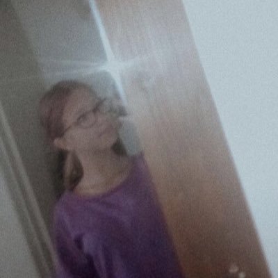 Profile Picture of Romy Van Weenen (@RomyWeenen) on Twitter