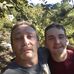Profile Picture of Search instead for Aaran Matlock (@Aaran-Matlock) on Facebook