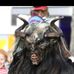 Profile Picture of Jason Hoffmann (@jason.hoffmann.7777) on Facebook