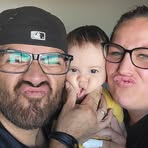 Profile Picture of Crystal Lopez (@Crystal-Lopez) on Facebook