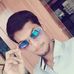 Profile Picture of Michael Krishnan (@michael.krishnan.56) on Facebook