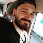 Profile Picture of Jason Pepin (@jason.pepin.589) on Instagram