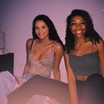 Profile Picture of makenah lorraine jackson;) (@makenah.lorraine) on Instagram
