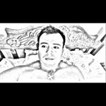 Profile Picture of Dr.Johnny Alcivar (@johnny.alcivar.10) on Instagram