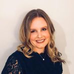 Profile Picture of Gillian Rader (@gillian.rader.9) on Facebook