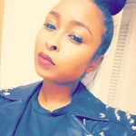 Profile Picture of PAMELA DRIVER (@pamela.driver) on Instagram