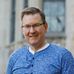 Profile Picture of Thomas McCracken (@Thomas-McCracken) on Facebook