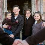 Profile Picture of Carl & Rachel Hagerman (@hagerbabies) on Instagram