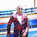 Profile Picture of Kevin Bacchus (@k.bacchus) on Instagram