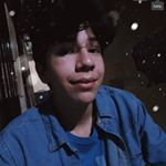 Profile Picture of • Erick Barrientos • (@eirikr.32gb) on Instagram