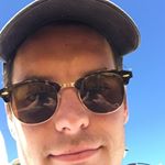 Profile Picture of Sam Clements (@samclem4) on Instagram