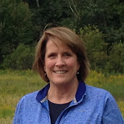 Profile Picture of Ann Jessup (@annjessup8324) on Youtube