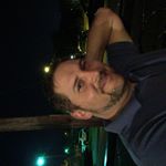 Profile Picture of Scott (@scottvaden) on Instagram