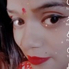 Profile Picture of Nandini patel (@@nandinipatel5222) on Tiktok