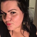 Profile Picture of Mélanie Thibault (@thibault6442) on Instagram