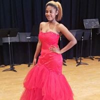 Profile Picture of Paula Pires (@paula-pires-4) on Quora