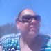 Profile Picture of Tasha Porter (@tasha.porter.54738) on Facebook