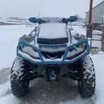 Profile Picture of Kolbi Timothy (@Kolbi-Timothy) on Facebook