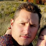 Profile Picture of James Hurtubise (@jameshurtubise) on Instagram