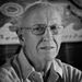 Profile Picture of ron squires (@ronsquires441) on Pinterest