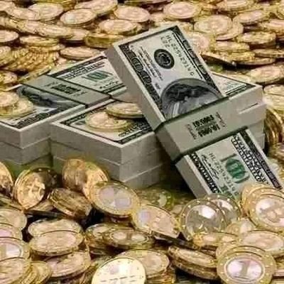 Profile Picture of Rouass Abdelkabir (@RouassAbdelkab1) on Twitter