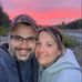 Profile Picture of Jonathan Dumais (@jonathan.dumais) on Facebook