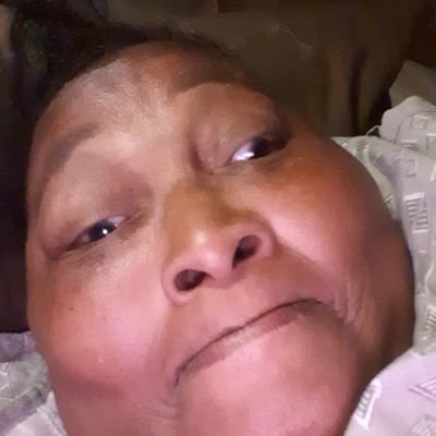 Profile Picture of Elnora Mitchell (@ElnoraM39408994) on Twitter