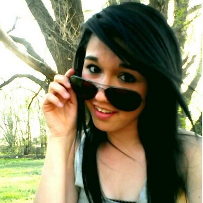 Profile Picture of Marissa Cordova (@MarissaCordova7) on Twitter