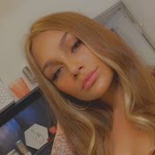 Profile Picture of Shari Fields (@SNproductions1515) on Youtube