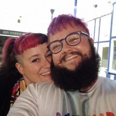 Profile Picture of joshuarawlinson28 (@joshuarawlinson28) on Tiktok