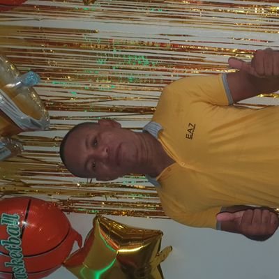 Profile Picture of Felix Caicedo Zuñiga (@ZunigaCaicedo) on Twitter